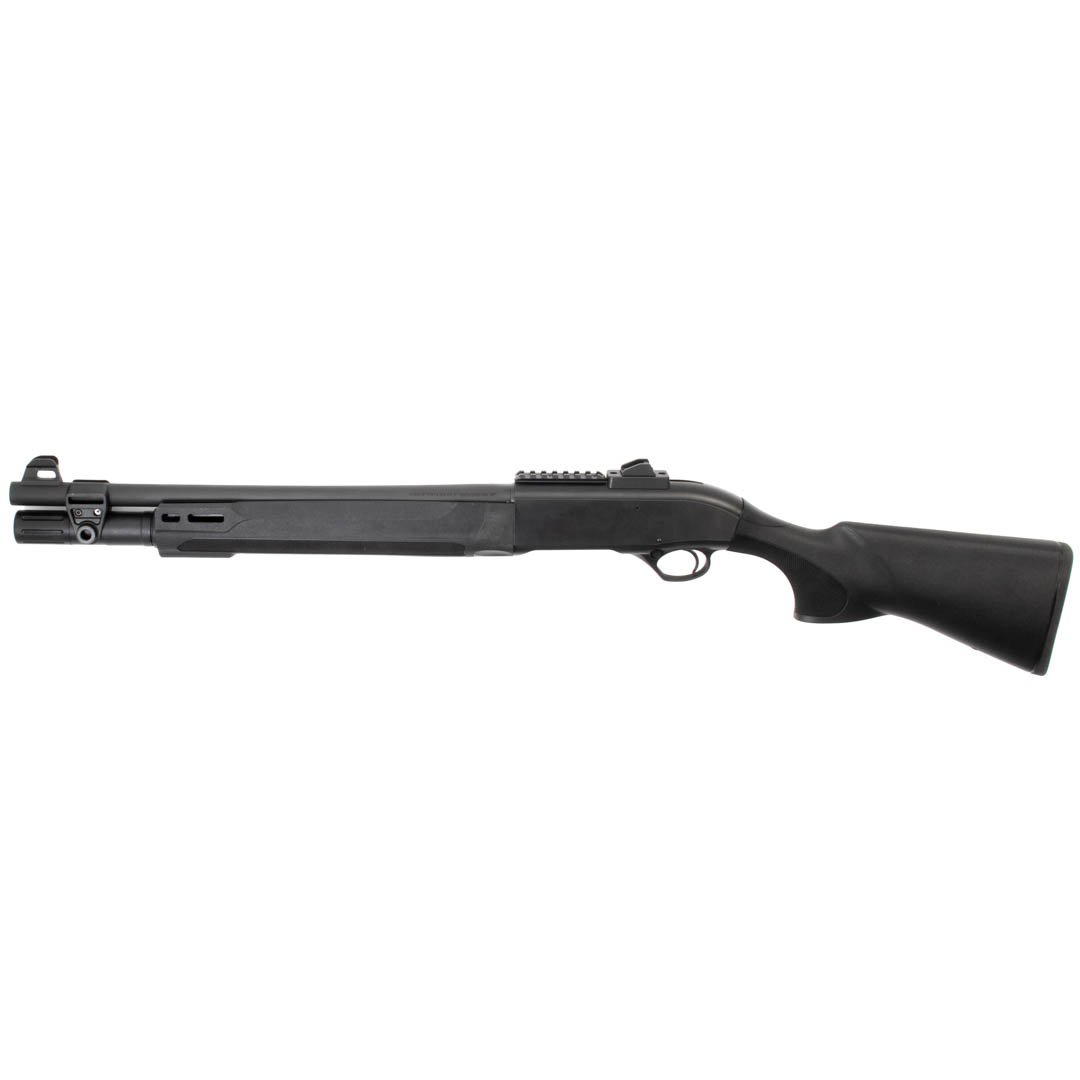 BERETTA A300 ULTIMA PATROL
